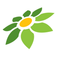 TATA APK MOD